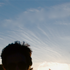 Avatar di MrPrank