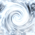 Avatar for Eleaube