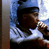Avatar for goldenchildfr