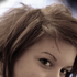 Avatar for tosabiden