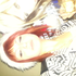 Avatar for shini__gami