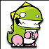 Avatar for Cheezykins