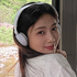 Avatar de hammy_hye