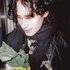 Avatar di Jeff Buckley