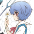 Avatar for eibaru