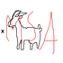 Avatar for MSA_EG