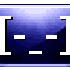 Avatar for ste1n6erg