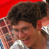 Avatar for bancandrei