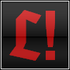 Avatar for dbcsnszk