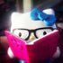 Avatar for ambxrt