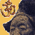 Avatar for lauzge
