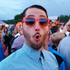 Avatar für germanguy