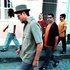 Avatar für Mundo Livre S.A.