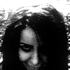 Avatar for alisar-abusaqer