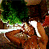 Avatar for caroisnaevis
