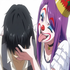 Avatar di Notruby420