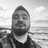 Avatar for _fallsupwards