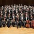 Avatar für Deutsche Radio Philharmonie