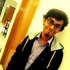 Avatar di rifatkabir