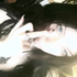 Avatar de fear4fawn
