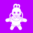 Avatar de Grintendo