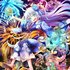 Avatar for コロプラ