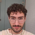 Avatar for blondjose