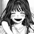 Avatar for ohnonovakii