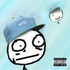Avatar for Vyxzzz