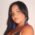 Avatar for Vittória Moura