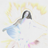Avatar for ma7h3us_