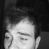 Avatar for Gui_ama_os_6