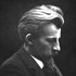 Avatar di Hans Erich Pfitzner