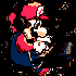 Avatar for 7libelulas