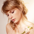 Avatar for ttaylorswift