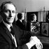 Avatar di Peter Cushing