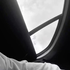 Avatar for afterbed