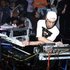 Avatar for Placid K