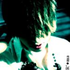 Avatar for lllRomaIII
