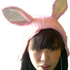 Avatar for vvpire