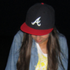Avatar for fucja
