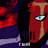 Avatar for Dunkeeeey