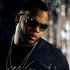 Avatar for Flo Rida