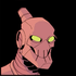 Avatar for DocterProcter