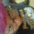Avatar for WhatAreWeLOOk