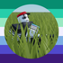 Avatar for Nyx211