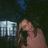 Avatar for Starrholcombe