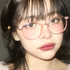 Avatar for gigi_lwlw