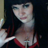 Avatar for MissEvilEve