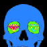 Avatar for ninasonik